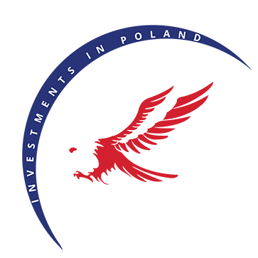 Investments In Poland
